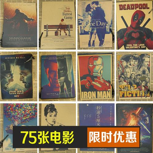 办理马堡大学假文凭假毕业证